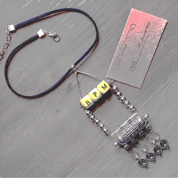 ♡ ⁺ ｡ ! ! The・ ˚ ⁺   ⭐️ Matter .  ! ♡ ♡ - Picture 2 of 7